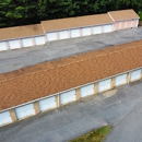 All Purpose Storage - Movers & Full Service Storage