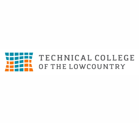 Technical College of the Lowcountry - Beaufort, SC