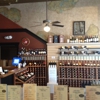 McKinney Wine Merchant gallery