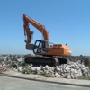 Atlas Excavating & Breakers gallery