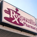Rxtogo Meds - Pharmacies