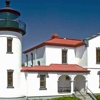 Anacapa Services LLC gallery