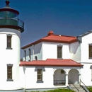 Anacapa Services LLC - Real Estate Inspection Service