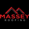 Massey Roofing gallery