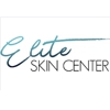 Elite Health Center gallery