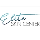 Elite Health Center - Medical Centers