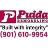 Puida Builders gallery