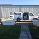 A.G.L Carpet Cleaning - Carpet & Rug Cleaners