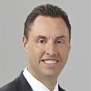 Fox, Ted, AGT - Investment Advisory Service