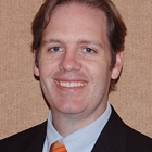 Brian Harting, MD