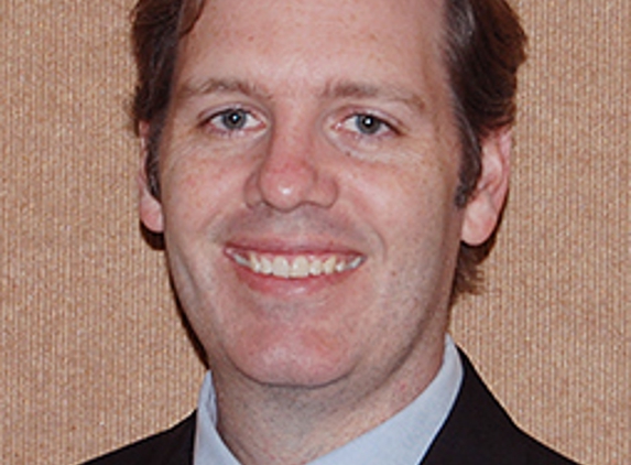 Brian Harting, MD - Burr Ridge, IL