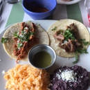 Paco's Mexican Cuisine - Mexican Restaurants