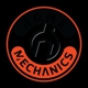 Home Mechanics - Heating & Cooling, Plumbing & Electrical