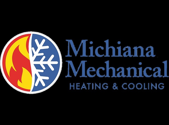 Michiana Mechanical Inc - Michigan City, IN