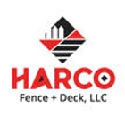Harco Fence & Deck