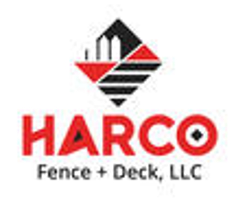 Harco Fence & Deck  LLC - Olathe, KS