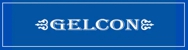Gelcon Fabrications - Steel Fabrication & Supplies