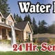 ServiceMaster By Peachstate Lake Country