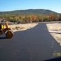 AAA Paving Company