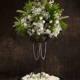 All Events Floral