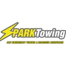 Spark Towing - Towing