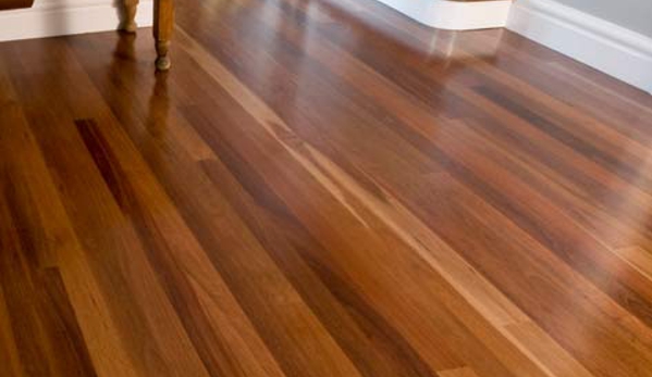 Barrenjoey Timber
