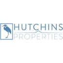 Hutchins Properties - Real Estate Agents