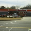 AutoZone Auto Parts gallery