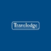 Travelodge Portland/Troutdale gallery