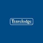 Travelodge Portland/Troutdale