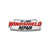 St. Louis Windshield Repair gallery