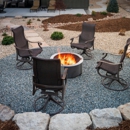 Landscape Experts, Inc. - Landscape Contractors