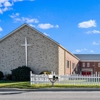 Christian Counseling Associates of Western Pennsylvania gallery
