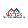 Mattox Roofing gallery