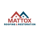 Mattox Roofing - Roofing Contractors