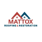 Mattox Roofing & Restoration