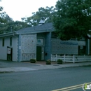 Islamic Society of Boston - Mosques