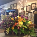 Magpie Blossom Boutique - Florists