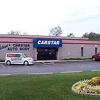 CARSTAR Auto Body Repair Experts gallery