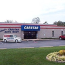 CARSTAR Auto Body Repair Experts - Auto Repair & Service