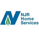 NJR Home Services - Air Conditioning Service & Repair