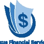 Nexus Financial Services, LLC