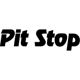 Pit Stop Tire & Service Center LLC