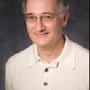 Dr. Irving A Hirsch, MD