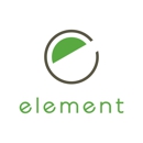 Element by Marriott Pooler Savannah Airport - Lodging