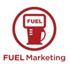 Fuel Marketing gallery