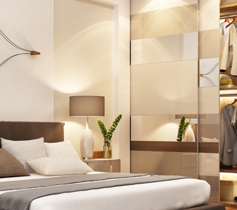 Leisure Coast Wardrobes And Joinery - Warilla, NSW