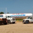 LR Propane llc