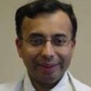 Dr. Sujay S Dutta, MD - Physicians & Surgeons