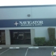 Navigator Packaging & Supply